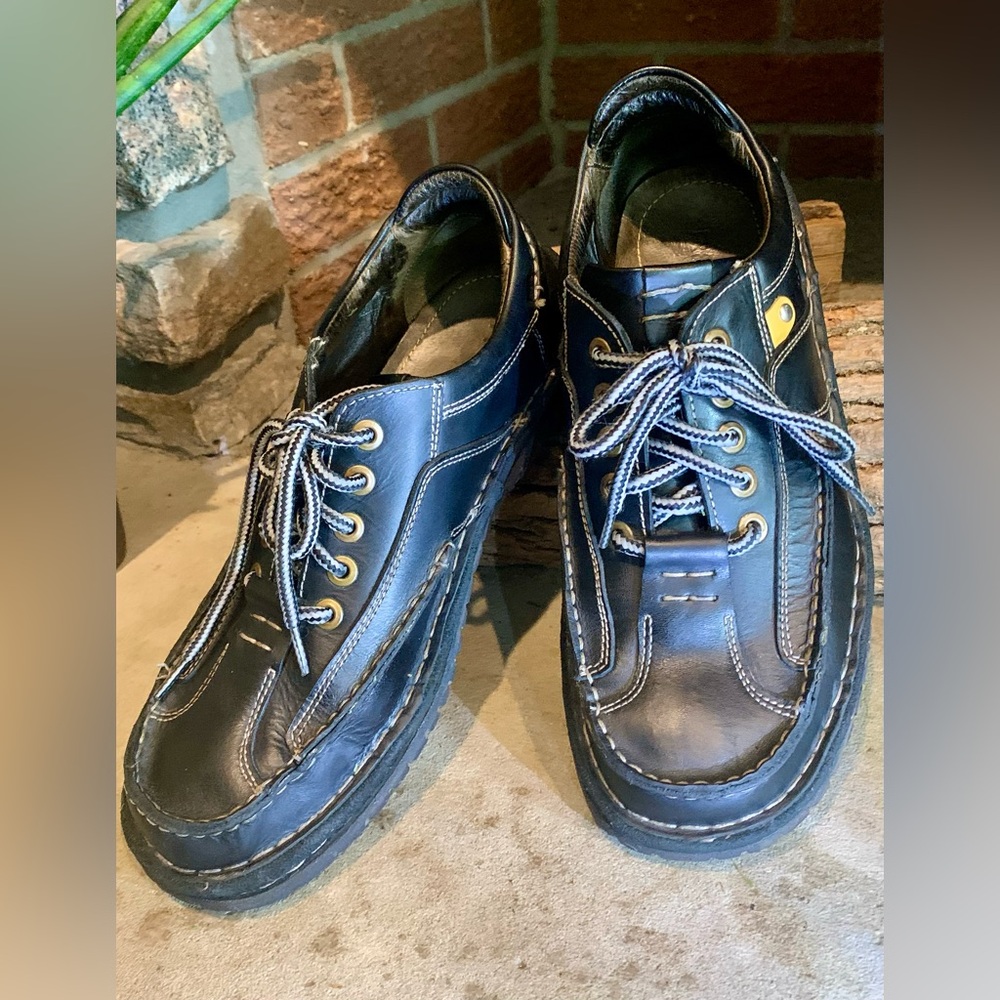 Rhode shoe size EU43